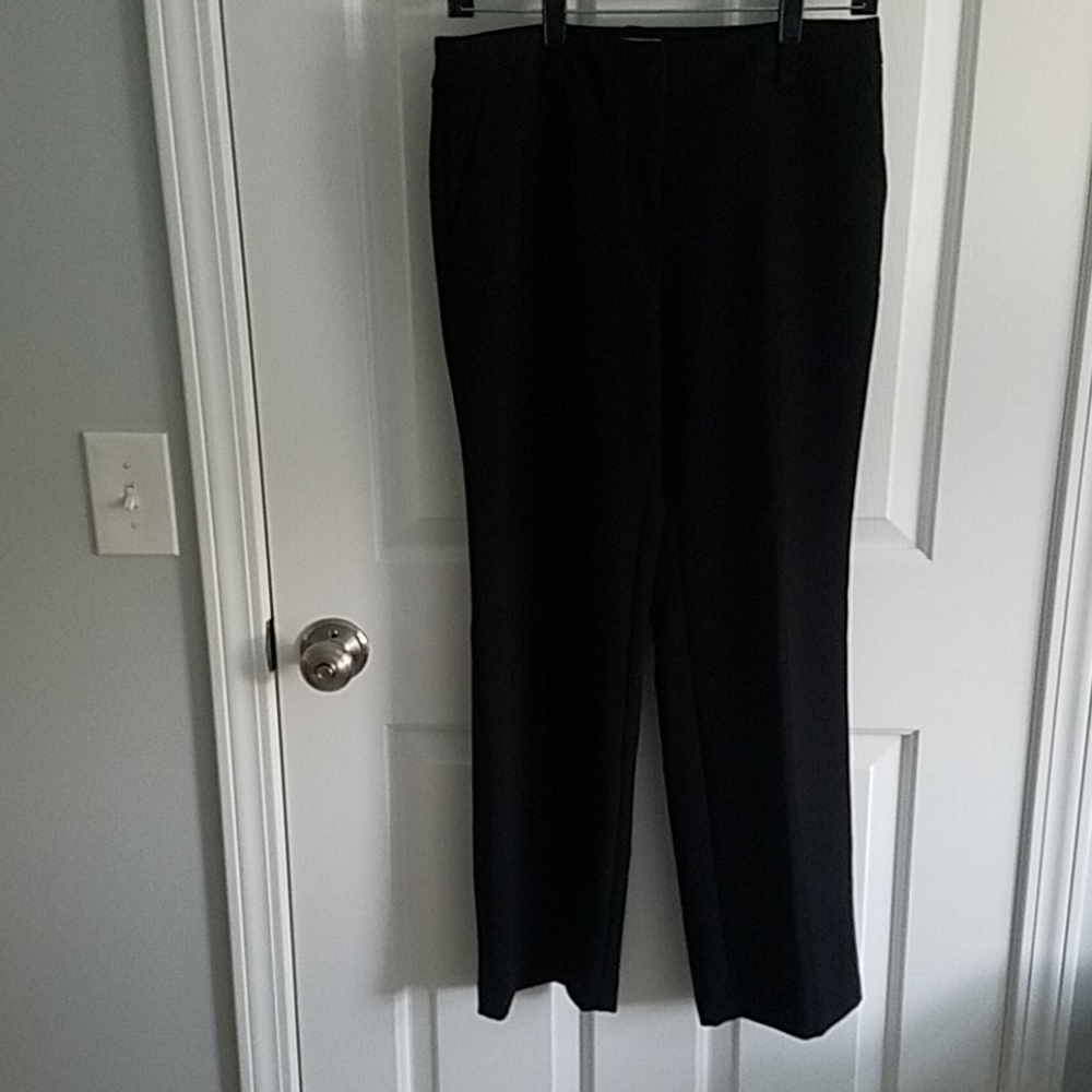 Charter Club pants.
